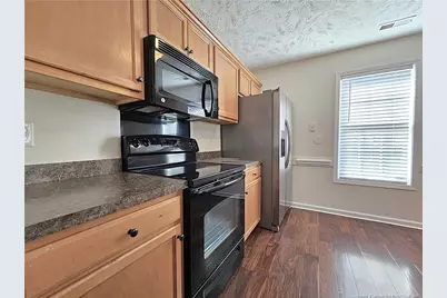 3026 Totley Drive, Fayetteville, NC 28306 - Photo 23