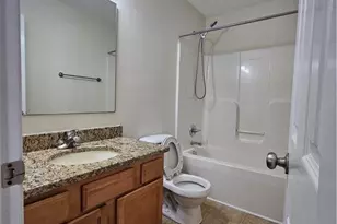 3026 Totley Dr, Fayetteville, NC 28306 - Photo 41