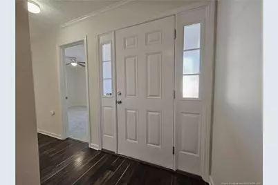 3026 Totley Drive, Fayetteville, NC 28306 - Photo 7