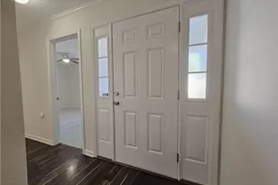 3026 Totley Dr, Fayetteville, NC 28306 - Photo 7