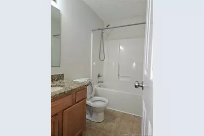 3026 Totley Drive, Fayetteville, NC 28306 - Photo 39