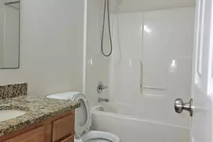 3026 Totley Dr, Fayetteville, NC 28306 - Photo 39