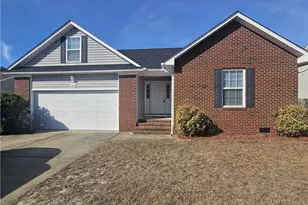 3026 Totley Dr, Fayetteville, NC 28306 - Photo 5