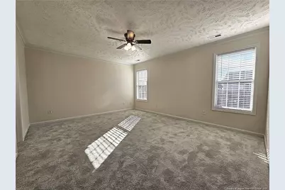 3026 Totley Drive, Fayetteville, NC 28306 - Photo 27