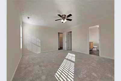 3026 Totley Drive, Fayetteville, NC 28306 - Photo 29