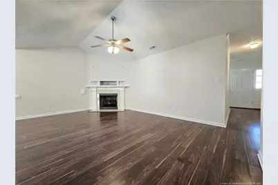 3026 Totley Drive, Fayetteville, NC 28306 - Photo 9