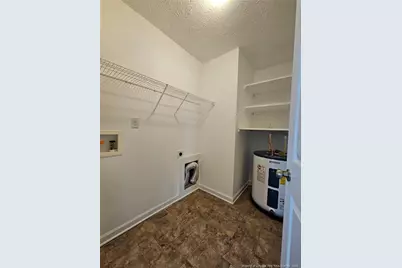 3026 Totley Drive, Fayetteville, NC 28306 - Photo 25