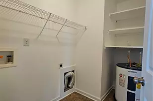 3026 Totley Dr, Fayetteville, NC 28306 - Photo 25