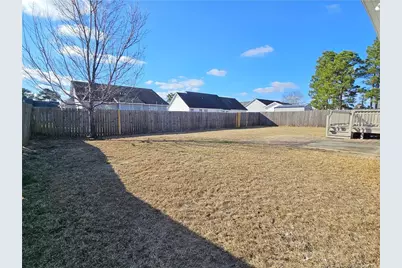 3026 Totley Drive, Fayetteville, NC 28306 - Photo 47