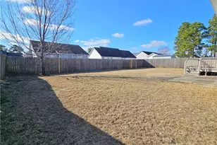 3026 Totley Dr, Fayetteville, NC 28306 - Photo 47