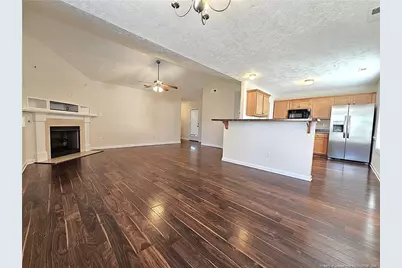 3026 Totley Drive, Fayetteville, NC 28306 - Photo 15