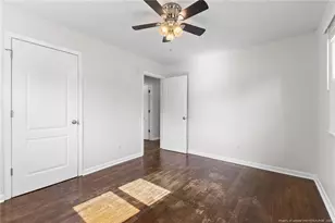 6171 Timberland Dr, Fayetteville, NC 28314 - Photo 7