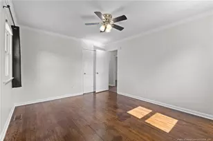 6171 Timberland Dr, Fayetteville, NC 28314 - Photo 5