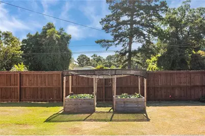 6171 Timberland Drive, Fayetteville, NC 28314 - Photo 29