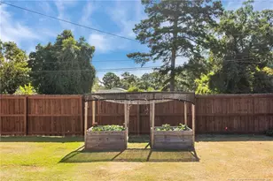 6171 Timberland Dr, Fayetteville, NC 28314 - Photo 29