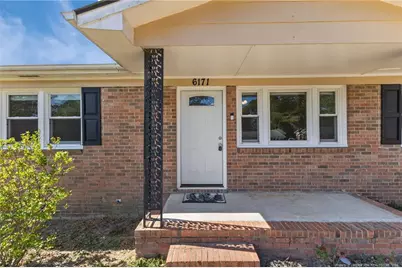 6171 Timberland Drive, Fayetteville, NC 28314 - Photo 31