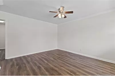 6171 Timberland Drive, Fayetteville, NC 28314 - Photo 13