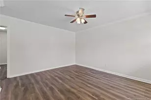 6171 Timberland Dr, Fayetteville, NC 28314 - Photo 13