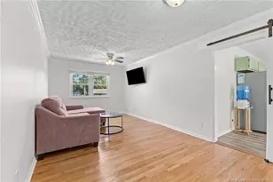 6171 Timberland Dr, Fayetteville, NC 28314 - Photo 21