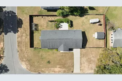 6171 Timberland Drive, Fayetteville, NC 28314 - Photo 35