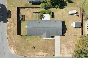 6171 Timberland Dr, Fayetteville, NC 28314 - Photo 35