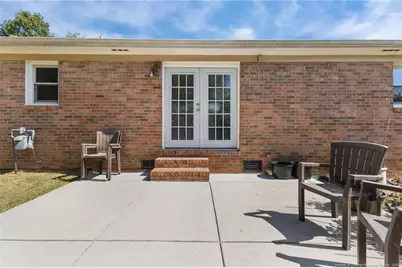 6171 Timberland Drive, Fayetteville, NC 28314 - Photo 27