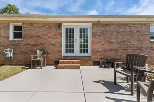 6171 Timberland Dr, Fayetteville, NC 28314 - Photo 27