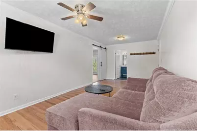 6171 Timberland Drive, Fayetteville, NC 28314 - Photo 23