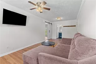 6171 Timberland Dr, Fayetteville, NC 28314 - Photo 23