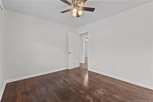 6171 Timberland Dr, Fayetteville, NC 28314 - Photo 9