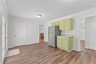 6171 Timberland Dr, Fayetteville, NC 28314 - Photo 17