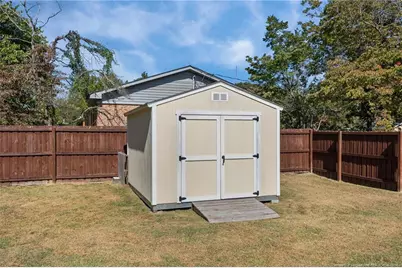 6171 Timberland Drive, Fayetteville, NC 28314 - Photo 25