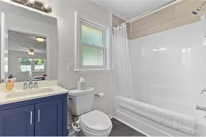 6171 Timberland Drive, Fayetteville, NC 28314 - Photo 19