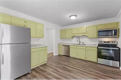 6171 Timberland Drive, Fayetteville, NC 28314 - Photo 15