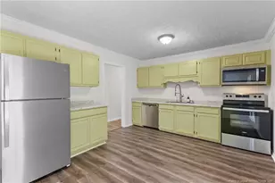 6171 Timberland Dr, Fayetteville, NC 28314 - Photo 15