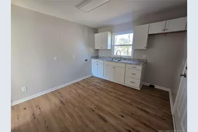 1401 Morrison Avenue, Spring Lake, NC 28390 - Photo 9