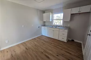 1401 Morrison Ave, Spring Lake, NC 28390 - Photo 9