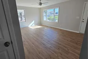 1401 Morrison Ave, Spring Lake, NC 28390 - Photo 15