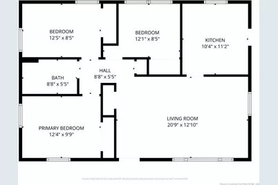 1401 Morrison Avenue, Spring Lake, NC 28390 - Photo 21