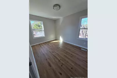 1401 Morrison Avenue, Spring Lake, NC 28390 - Photo 11