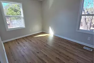 1401 Morrison Ave, Spring Lake, NC 28390 - Photo 11