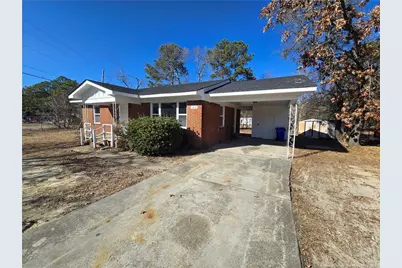 1401 Morrison Avenue, Spring Lake, NC 28390 - Photo 17