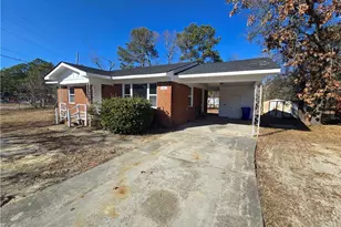 1401 Morrison Ave, Spring Lake, NC 28390 - Photo 17