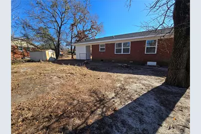 1401 Morrison Avenue, Spring Lake, NC 28390 - Photo 5