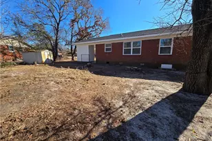 1401 Morrison Ave, Spring Lake, NC 28390 - Photo 5