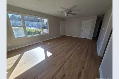 1401 Morrison Avenue, Spring Lake, NC 28390 - Photo 7