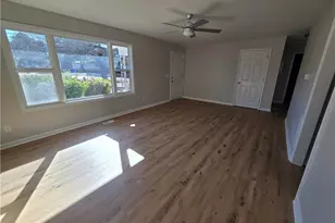 1401 Morrison Ave, Spring Lake, NC 28390 - Photo 7