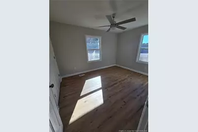 1401 Morrison Avenue, Spring Lake, NC 28390 - Photo 13