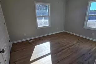 1401 Morrison Ave, Spring Lake, NC 28390 - Photo 13