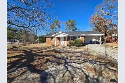 1401 Morrison Avenue, Spring Lake, NC 28390 - Photo 19